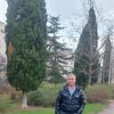  ,   , 58 ,   c 