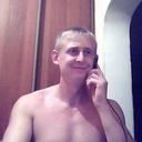 ���������� �����������, ���� ������� �������1328, 38 ���, ������������ ��� ������, ����� � ���������, c�������� ���������, ���������