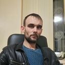   ,   , 37 ,     , c , 