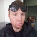  ,   , 34 ,   ,   , c 