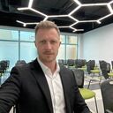 ���������� ���������, ���� ������� ����, 45 ���, ������������ ��� ����� � ���������, c�������� ���������