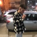 ���������� ���������, ���� ����� ���, 24 ����, ������������ ��� ������, ����� � ���������