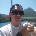 ���������� ������, ���� ������� Vitalii, 27 ���, ������������ ��� ������, ����� � ���������, c�������� ���������