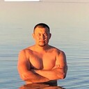 ���������� ����-�����������, ���� ������� ������, 33 ����, ������������ ��� ������, ����� � ���������