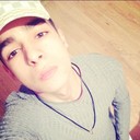  ,   , 25 ,   ,   , c 