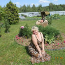  ,   , 59 ,     , c 