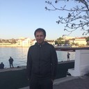 ���������� ������, ���� ������� ����, 31 ���, ������������ 