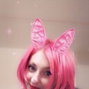 ���������� �����������, ���� ������� ����, 44 ����, ������������ ��� ������, ����� � ���������