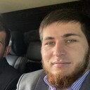 ���������� �����������, ���� ������� ����, 29 ���, ������������ ��� ������, ����� � ���������