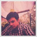 ���������� ������, ���� ������� ������, 42 ����, ������������ ��� ������, ����� � ���������, c�������� ���������