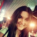 ���������� �������, ���� ������� ����, 30 ���, ������������ ��� ������, ����� � ���������, c�������� ���������