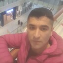  ,   , 32 ,   ,   
