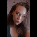  -,   , 27 ,   