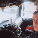 ���������� �������, ���� ������� ������, 29 ���, ������������ ��� ������, ����� � ���������, c�������� ���������