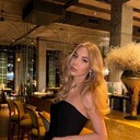 ���������� ������, ���� ������� �����, 24 ����, ������������ ��� ������, ����� � ���������