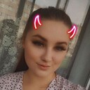  -,   , 24 ,   ,   