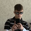  ,   , 20 ,   ,   , c 
