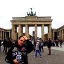  Bielany Wroclawskie,   Borej, 59 ,   ,   , c 