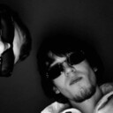 ���������� ��������, ���� ����� �������, 25 ���, ������������ ��� ������, ����� � ���������