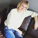 ���������� �����-���������, ���� ������� �����, 55 ���, ������������ ��� ����� � ���������, c�������� ���������, ���������