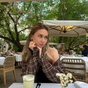  ,   Anastasia, 23 ,   c 