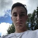 ���������� �������, ���� ����� Stas, 23 ����, ������������ ��� ������, ����� � ���������, c�������� ���������, ���������