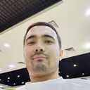  ,   Firdavs, 30 ,   ,   