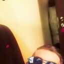  ,   Ervand, 40 ,   ,   