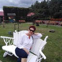 ���������� ������, ���� ������� ����, 56 ���, ������������ ��� ����� � ���������, c�������� ���������