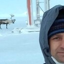 ���������� ��������, ���� ������� �������, 40 ���, ������������ ��� ����� � ���������, c�������� ���������