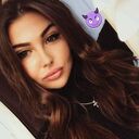  ,   Blanc, 28 ,   ,   , c , 