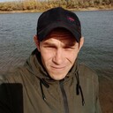 ���������� �����, ���� ������� ������, 31 ���, ������������ ��� ������, ����� � ���������