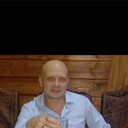 ���������� ���������, ���� ������� �������, 38 ���, ������������ ��� ������, ����� � ���������, c�������� ���������, ���������