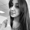  ,   , 19 ,     , c , 