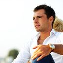 ���������� �����, ���� ������� Gari, 38 ���, ������������ ��� ������, ����� � ���������, c�������� ���������