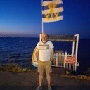 ���������� ������-��-����, ���� ������� ��������� ��, 38 ���, ������������ ��� ������, ����� � ���������, ���������