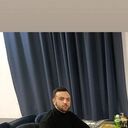 ���������� ���������, ���� ������� Xatam, 31 ���, ������������ ��� ������, ����� � ���������