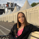 ���������� ������, ���� ������� ���, 23 ����, ������������ ��� ������, ����� � ���������, c�������� ���������, ���������