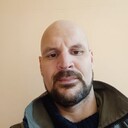 ���������� �����������, ���� ������� �����, 41 ���, ������������ ��� ������, ����� � ���������