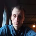 ���������� ���������������, ���� ������� ������, 32 ����, ������������ ��� ������, ����� � ���������, c�������� ���������