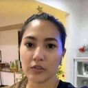  Sangin,   Jennifer, 36 ,   ,   