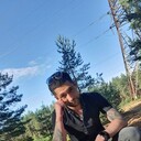  ,   VaccinateD, 31 ,   ,   