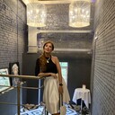 ���������� ������, ���� ������� ����, 52 ����, ������������ ��� ����� � ���������, c�������� ���������