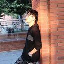 ���������� ������, ���� ������� Cameron, 28 ���, ������������ ��� ������, ����� � ���������, c�������� ���������