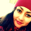  ,   Irina, 34 ,   c 