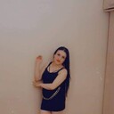 Знакомства Ереван, фото девушки Dina, 29 лет, познакомится для флирта, любви и романтики