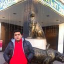 ���������� �������, ���� ������� ALMAZ, 38 ���, ������������ ��� ������, ����� � ���������, c�������� ���������