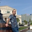 ���������� ������, ���� ������� Ali, 53 ����, ������������ ��� c�������� ���������