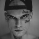 ���������� ��������, ���� ������� ����, 29 ���, ������������ ��� ����� � ���������, c�������� ���������