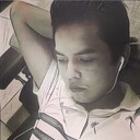 ���������� �������, ���� ������� ���, 31 ���, ������������ ��� ������, ����� � ���������